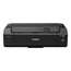 Impresora-CANON-imagePROGRAF--PRO-300-Multifuncion-A3--Wifi