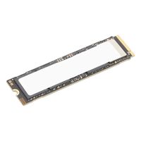 Miniatura 2 de HDD_BO TS 2T PCIe G5 M.2 2280 SSD