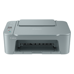 CANON PIXMA  TS3752i Multifunción A4 Wifi Inkjet Dúplex