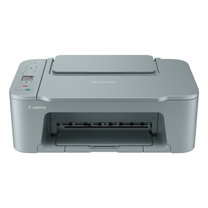IMPRESORA-CANON-PIXMA-TS3752I-MULTIFUNCIONAL