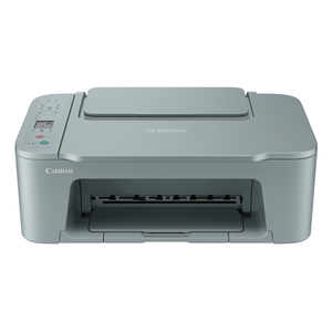 IMPRESORA-CANON-PIXMA-TS3752I-MULTIFUNCIONAL