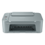 IMPRESORA-CANON-PIXMA-TS3752I-MULTIFUNCIONAL
