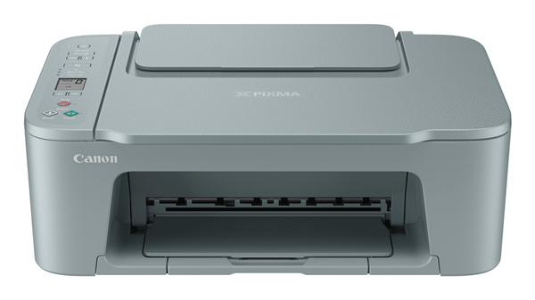 CANON PIXMA TS3752i Multifunción A4 Wifi Inkjet Dúplex