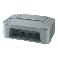 Miniatura 3 de CANON PIXMA  TS3752i Multifunción A4 Wifi Inkjet Dúplex