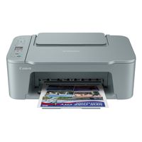 Miniatura 4 de CANON PIXMA  TS3752i Multifunción A4 Wifi Inkjet Dúplex