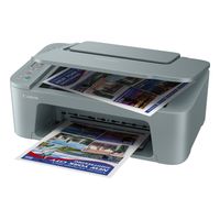 Miniatura 5 de CANON PIXMA  TS3752i Multifunción A4 Wifi Inkjet Dúplex