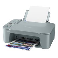 Miniatura 6 de CANON PIXMA  TS3752i Multifunción A4 Wifi Inkjet Dúplex