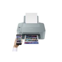 Miniatura 7 de CANON PIXMA  TS3752i Multifunción A4 Wifi Inkjet Dúplex