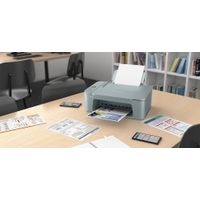 Miniatura 9 de CANON PIXMA  TS3752i Multifunción A4 Wifi Inkjet Dúplex