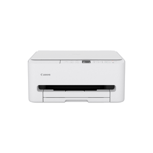 IMPRESORA-CANON-PIXMA-TS6550i-MULTIFUNCIONAL-A4-DUPLEX