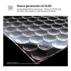 27GX704A-B-Galeria-4