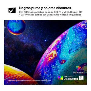 27GX704A-B-Galeria-6