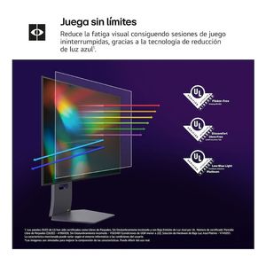 27GX704A-B-Galeria-8