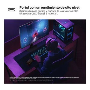 27GX704A-B-Galeria-9