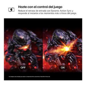 27GX704A-B-Galeria-10