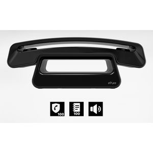 EPURE-ICONIC-BLACK-Galeria-1