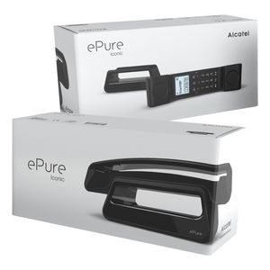 EPURE-ICONIC-BLACK-Galeria-2