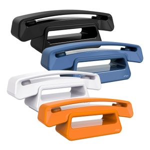 EPURE-ICONIC-BLACK-Galeria-7