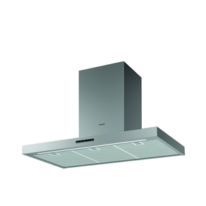CAMPANA-CHIMENEA-CATA-LEGEND-9010-X-ANCHO-90-CM-INOX