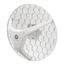 Mikrotik-LHG-5ax-CPE-WiFi6-24.5dBi-h-20Km