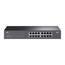 SWITCH-NO-GESTIONABLE-TP-LINK-LS1016G-16P-16xLANGb-MONTAJE-EN-RACK