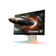 MONITOR SAMSUNG 27" LS27FG904XUXEN UHD 160HZ IPS 3840X2160 DP HDMI