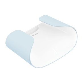 D-Link-M30-Router-Mesh-AI-WiFi6-AX3000-4xGbE-1xWAN