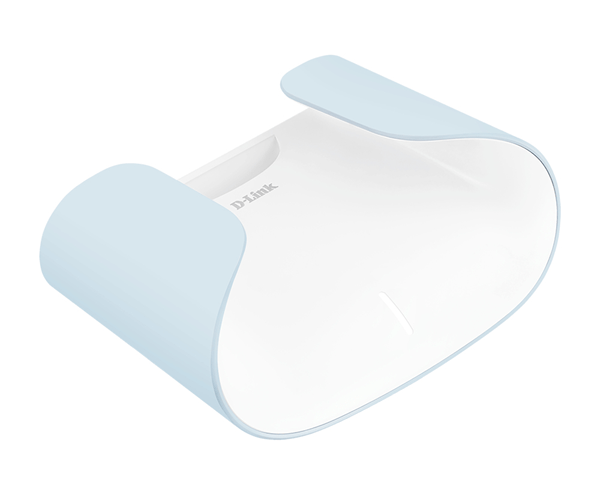 D-Link M30 Router Mesh AI WiFi6 AX3000 4xGbE 1xWAN