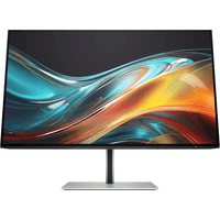 Miniatura 1 de HP Monitor FHD HP serie 7 Pro de 23,8 pulgadas - 724pf   23.8" LCD IPS Full HD HDMI