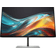 HP Monitor FHD HP serie 7 Pro de 23,8 pulgadas - 724pf   23.8" LCD IPS Full HD HDMI