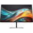 MONITOR-HP-Monitor-FHD-HP-serie-7-Pro-de-238-pulgadas---724pf---23.8--IPS-1920-x-1080-HDMI