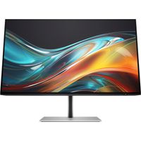Miniatura 2 de HP Monitor FHD HP serie 7 Pro de 23,8 pulgadas - 724pf   23.8" LCD IPS Full HD HDMI