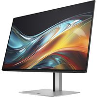 Miniatura 3 de HP Monitor FHD HP serie 7 Pro de 23,8 pulgadas - 724pf   23.8" LCD IPS Full HD HDMI