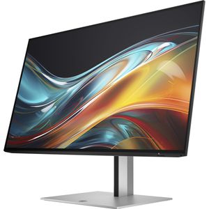 8X530AA-ABB-Galeria-2
