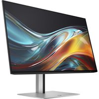 Miniatura 4 de HP Monitor FHD HP serie 7 Pro de 23,8 pulgadas - 724pf   23.8" LCD IPS Full HD HDMI