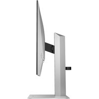 Miniatura 5 de HP Monitor FHD HP serie 7 Pro de 23,8 pulgadas - 724pf   23.8" LCD IPS Full HD HDMI