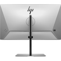 Miniatura 6 de HP Monitor FHD HP serie 7 Pro de 23,8 pulgadas - 724pf   23.8" LCD IPS Full HD HDMI