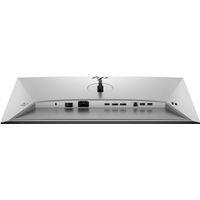 Miniatura 7 de HP Monitor FHD HP serie 7 Pro de 23,8 pulgadas - 724pf   23.8" LCD IPS Full HD HDMI