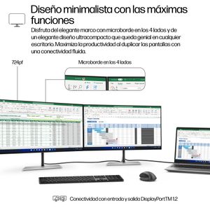 8X530AA-ABB-Galeria-9