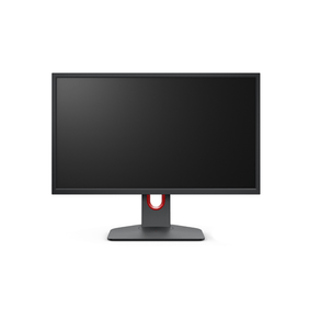 MONITOR-GAMING-BENQ-24.5-FHD-ZOWIE-XL2540K-E-SPORTS--1920-X-1080-240HZ-DP-HDMIX3