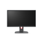 MONITOR-GAMING-BENQ-24.5-FHD-ZOWIE-XL2540K-E-SPORTS--1920-X-1080-240HZ-DP-HDMIX3