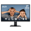MONITOR MSI PRO MP273U  Pro 27