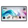 MSI PRO MP165 E6   15.6" LED IPS Full HD HDMI Altavoces