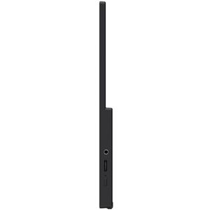 9S6-3PE50M-011-Galeria-2
