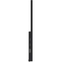 Miniatura 4 de MSI PRO MP165 E6   15.6" LED IPS Full HD HDMI Altavoces