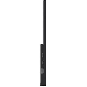 9S6-3PE50M-011-Galeria-3