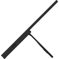 Miniatura 9 de MSI PRO MP165 E6   15.6" LED IPS Full HD HDMI Altavoces