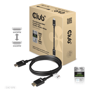 CLUB3D-Cables-CAC-1370
