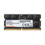 Memoria RAM  PC DDR5 16GB  5600Mhz  (1x16)  CL46  ADATA Premier Premier