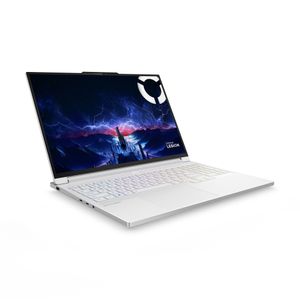 83KY004GSP-Galeria-2